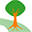 Lake Wissota Family Chiropractic