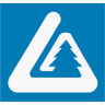 Parks, Forestry and Open Space