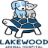 Lakewood Animal Hospital