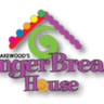Lakewoods Gingerbread House
