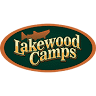 Lakewood Camps