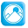 Lakewood Dental Center: Lopez Abelardo DDS