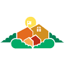 Lakewood Parks & Recreation