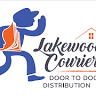 Lakewood Courier