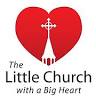 Little Church On the Prairie