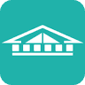 Lakewood Memorial Library