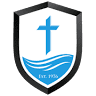 Lakewood Park Christian School