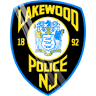 Lakewood Police Department