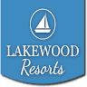 Lakewood Resorts