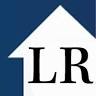 Lakewoods Remodeling