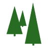 Lakewoods Resort & Golf