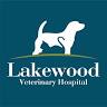 Lakewood Veterinary Hospital