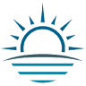 Lakewood Wealth Management