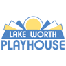 Lake Worth Playhouse