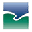 Lake Wylie Family Dentistry