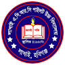 Lakhai A.C.R.C Pilot High School