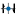 Lakhlani Associates