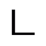 Laki