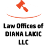 Law Offices of Diana Lakic LLC