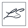 LAKIERSYSTEM fronty meblowe