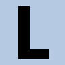 Lakila