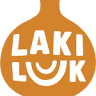 LAKI LUK&CO. Ogranak Kucura