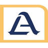 Lakin Afolabi Law - London, ON