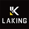 LAKING 嘉義店