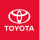 Laking Toyota