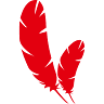Lak korak