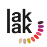 LAKLAK