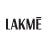 LAKME SALON