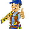 LAKM Handyman Services