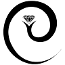 LakModern Jewellers