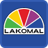 Lakomal Vrchlabí s.r.o.