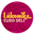 Lakomka Euro Deli