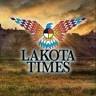 Lakota Country Times