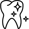 Lakota Premier Dental