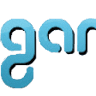 AUTOGAM, s.r.o.