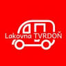 Lakovna Tvrdoň