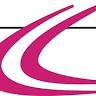 Lakozy Motors Private Limited