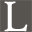 LaKritz Law
