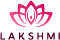Lakshmi - chrám tantra masáží