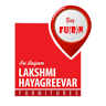 Sri Jaiyam Lakshmi Hayagreevar Furnitures