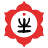 Lakshmi Guest House