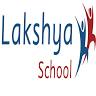 Lakshya school