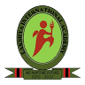 Lakshya International Academy