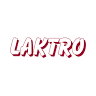 Laktro, SIA