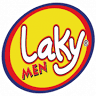 Laky Men