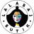 Lalabaj Butik
